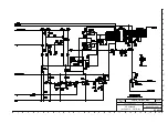 Предварительный просмотр 380 страницы Panasonic AJSD955B - DVCPRO50 STUDIO DECK Service Manual