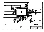 Предварительный просмотр 381 страницы Panasonic AJSD955B - DVCPRO50 STUDIO DECK Service Manual