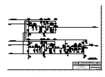 Предварительный просмотр 382 страницы Panasonic AJSD955B - DVCPRO50 STUDIO DECK Service Manual