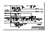 Предварительный просмотр 383 страницы Panasonic AJSD955B - DVCPRO50 STUDIO DECK Service Manual