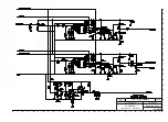 Предварительный просмотр 384 страницы Panasonic AJSD955B - DVCPRO50 STUDIO DECK Service Manual