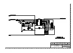 Предварительный просмотр 385 страницы Panasonic AJSD955B - DVCPRO50 STUDIO DECK Service Manual