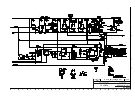 Предварительный просмотр 386 страницы Panasonic AJSD955B - DVCPRO50 STUDIO DECK Service Manual