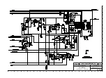 Предварительный просмотр 388 страницы Panasonic AJSD955B - DVCPRO50 STUDIO DECK Service Manual