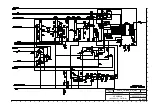 Предварительный просмотр 389 страницы Panasonic AJSD955B - DVCPRO50 STUDIO DECK Service Manual