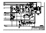 Предварительный просмотр 390 страницы Panasonic AJSD955B - DVCPRO50 STUDIO DECK Service Manual