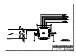 Предварительный просмотр 391 страницы Panasonic AJSD955B - DVCPRO50 STUDIO DECK Service Manual