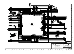 Предварительный просмотр 392 страницы Panasonic AJSD955B - DVCPRO50 STUDIO DECK Service Manual