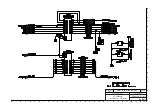 Предварительный просмотр 393 страницы Panasonic AJSD955B - DVCPRO50 STUDIO DECK Service Manual