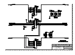 Предварительный просмотр 394 страницы Panasonic AJSD955B - DVCPRO50 STUDIO DECK Service Manual