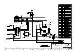 Предварительный просмотр 395 страницы Panasonic AJSD955B - DVCPRO50 STUDIO DECK Service Manual