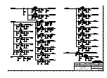 Предварительный просмотр 397 страницы Panasonic AJSD955B - DVCPRO50 STUDIO DECK Service Manual