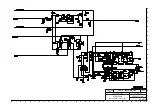 Предварительный просмотр 398 страницы Panasonic AJSD955B - DVCPRO50 STUDIO DECK Service Manual