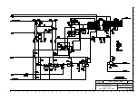 Предварительный просмотр 399 страницы Panasonic AJSD955B - DVCPRO50 STUDIO DECK Service Manual