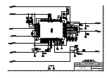 Предварительный просмотр 400 страницы Panasonic AJSD955B - DVCPRO50 STUDIO DECK Service Manual