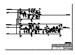 Предварительный просмотр 401 страницы Panasonic AJSD955B - DVCPRO50 STUDIO DECK Service Manual