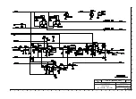 Предварительный просмотр 402 страницы Panasonic AJSD955B - DVCPRO50 STUDIO DECK Service Manual