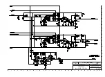 Предварительный просмотр 403 страницы Panasonic AJSD955B - DVCPRO50 STUDIO DECK Service Manual