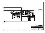 Предварительный просмотр 404 страницы Panasonic AJSD955B - DVCPRO50 STUDIO DECK Service Manual