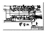 Предварительный просмотр 405 страницы Panasonic AJSD955B - DVCPRO50 STUDIO DECK Service Manual