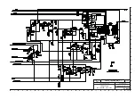 Предварительный просмотр 407 страницы Panasonic AJSD955B - DVCPRO50 STUDIO DECK Service Manual