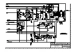 Предварительный просмотр 409 страницы Panasonic AJSD955B - DVCPRO50 STUDIO DECK Service Manual