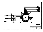 Предварительный просмотр 410 страницы Panasonic AJSD955B - DVCPRO50 STUDIO DECK Service Manual