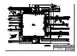 Предварительный просмотр 411 страницы Panasonic AJSD955B - DVCPRO50 STUDIO DECK Service Manual