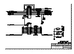 Предварительный просмотр 412 страницы Panasonic AJSD955B - DVCPRO50 STUDIO DECK Service Manual