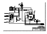 Предварительный просмотр 414 страницы Panasonic AJSD955B - DVCPRO50 STUDIO DECK Service Manual