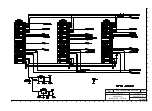 Предварительный просмотр 415 страницы Panasonic AJSD955B - DVCPRO50 STUDIO DECK Service Manual