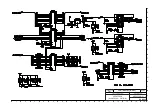 Предварительный просмотр 416 страницы Panasonic AJSD955B - DVCPRO50 STUDIO DECK Service Manual