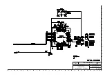 Предварительный просмотр 418 страницы Panasonic AJSD955B - DVCPRO50 STUDIO DECK Service Manual