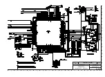 Предварительный просмотр 419 страницы Panasonic AJSD955B - DVCPRO50 STUDIO DECK Service Manual