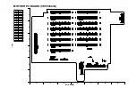 Предварительный просмотр 421 страницы Panasonic AJSD955B - DVCPRO50 STUDIO DECK Service Manual