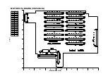 Предварительный просмотр 422 страницы Panasonic AJSD955B - DVCPRO50 STUDIO DECK Service Manual