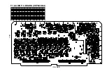 Предварительный просмотр 423 страницы Panasonic AJSD955B - DVCPRO50 STUDIO DECK Service Manual