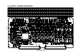 Предварительный просмотр 424 страницы Panasonic AJSD955B - DVCPRO50 STUDIO DECK Service Manual