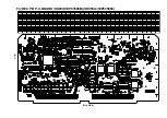 Предварительный просмотр 429 страницы Panasonic AJSD955B - DVCPRO50 STUDIO DECK Service Manual