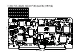 Предварительный просмотр 430 страницы Panasonic AJSD955B - DVCPRO50 STUDIO DECK Service Manual