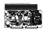 Предварительный просмотр 432 страницы Panasonic AJSD955B - DVCPRO50 STUDIO DECK Service Manual