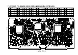 Предварительный просмотр 434 страницы Panasonic AJSD955B - DVCPRO50 STUDIO DECK Service Manual