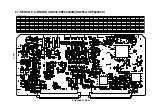 Предварительный просмотр 436 страницы Panasonic AJSD955B - DVCPRO50 STUDIO DECK Service Manual