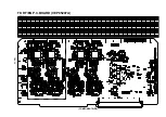 Предварительный просмотр 438 страницы Panasonic AJSD955B - DVCPRO50 STUDIO DECK Service Manual