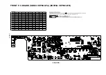 Предварительный просмотр 441 страницы Panasonic AJSD955B - DVCPRO50 STUDIO DECK Service Manual