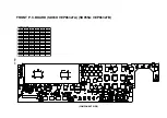 Предварительный просмотр 442 страницы Panasonic AJSD955B - DVCPRO50 STUDIO DECK Service Manual