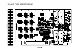 Предварительный просмотр 443 страницы Panasonic AJSD955B - DVCPRO50 STUDIO DECK Service Manual