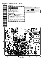 Предварительный просмотр 445 страницы Panasonic AJSD955B - DVCPRO50 STUDIO DECK Service Manual