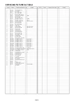 Предварительный просмотр 455 страницы Panasonic AJSD955B - DVCPRO50 STUDIO DECK Service Manual