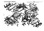 Предварительный просмотр 468 страницы Panasonic AJSD955B - DVCPRO50 STUDIO DECK Service Manual